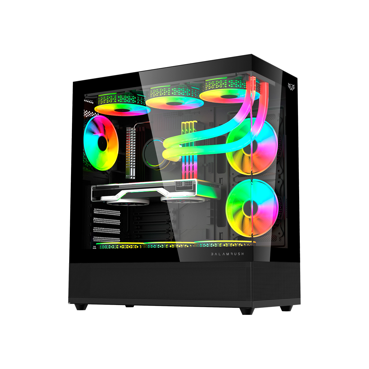 TechsmartIMG